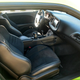 Illustration for article titled At $44,000, Could This 2015 Dodge Challenger SRT Hellcat Be Near Purr-fect?